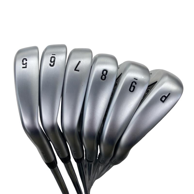 �`�o�d�w�@�`���Q�O�O�@�U�r�i���{���F�U�{�Z�b�g�j