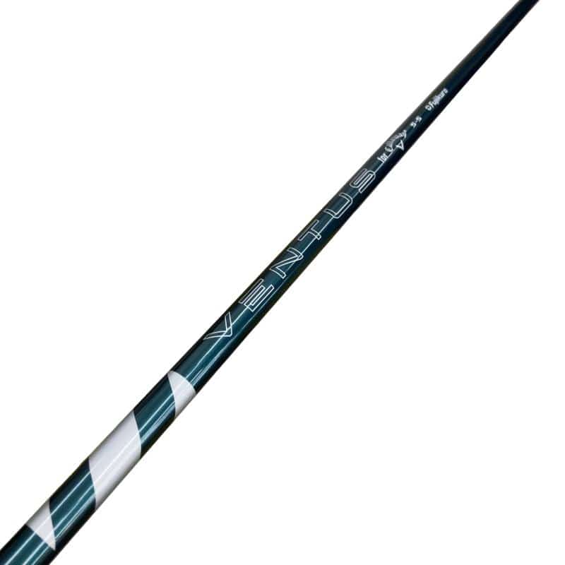 �d�k�x�s�d�@�P�O�D�T°