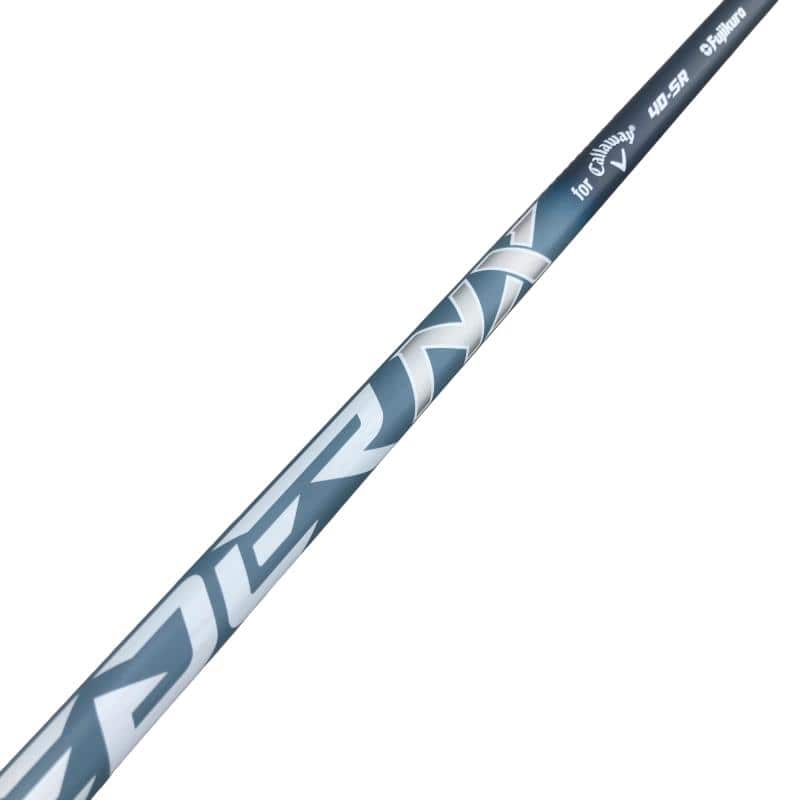 �o�`�q�`�c�x�l�@�l�`�w�@�e�`�r�s�@�T�v