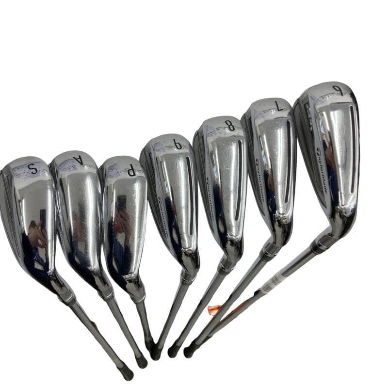 �r�s�d�`�k�s�g�@�f�k�n�h�q�d�@�V�r�i���{���F�V�{�Z�b�g�j