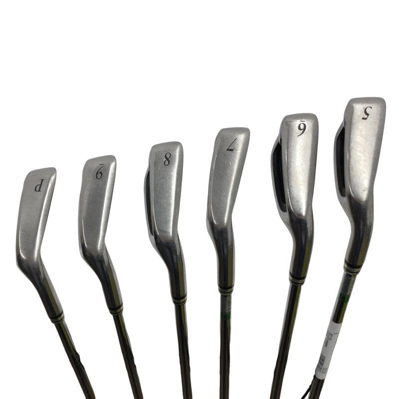 �w�w�h�n�i�Q�O�P�S�j�@�U�r�i���{���F�U�{�Z�b�g�j