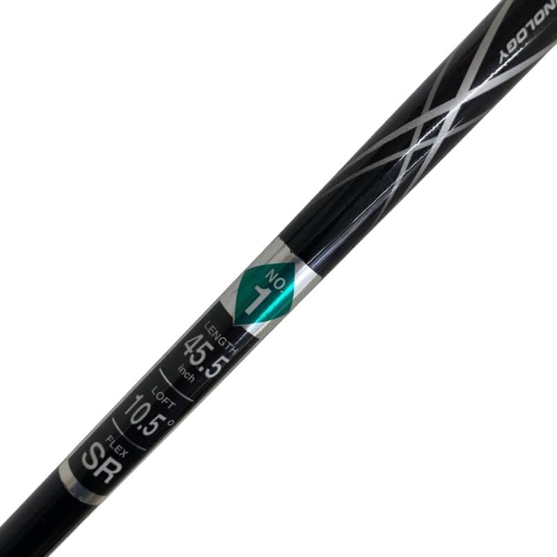 �w�w�h�n�i�Q�O�P�S�j�@�P�O�D�T°