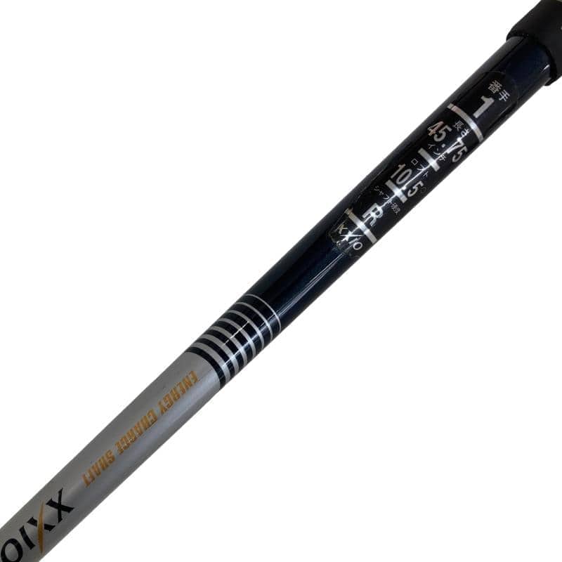 �w�w�h�n�i�Q�O�O�W�j�@�P�O�D�T°