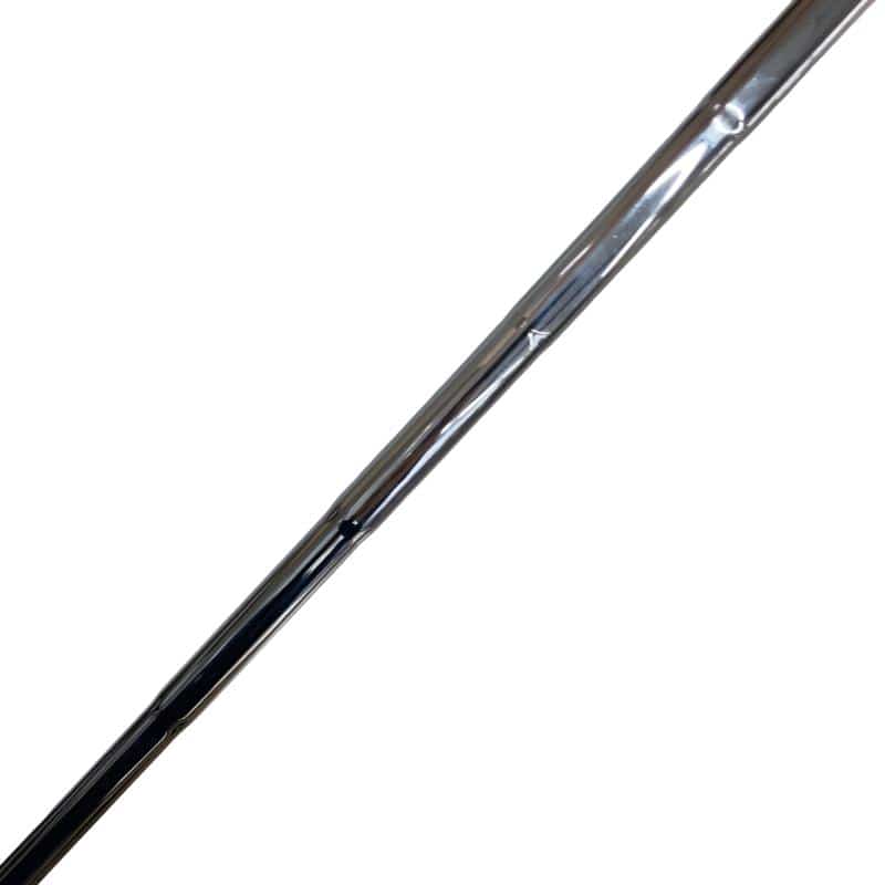 �q���������@�����������������@���������{�@�k�������������@�R�S�C���`