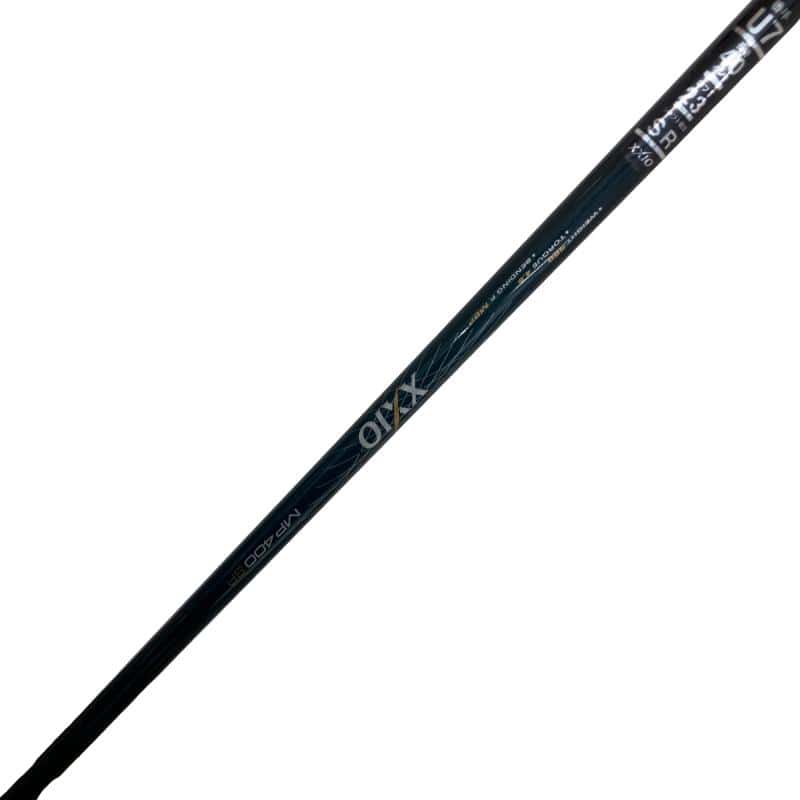 �w�w�h�n�i�Q�O�O�U�j�@�t�V