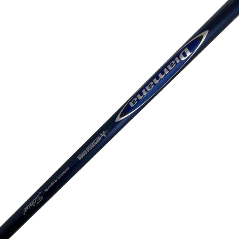 �X�P�O�@�e�@�P�T°�@�t�r�`