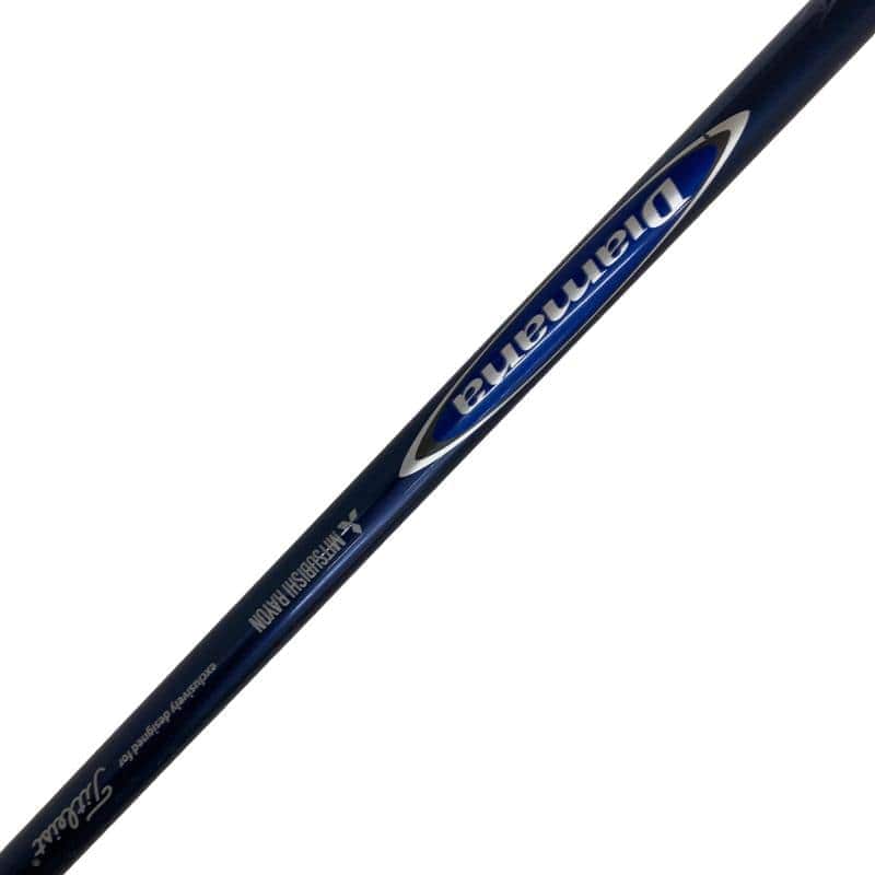 �X�P�O�@�e�@�P�X°�@�t�r�`