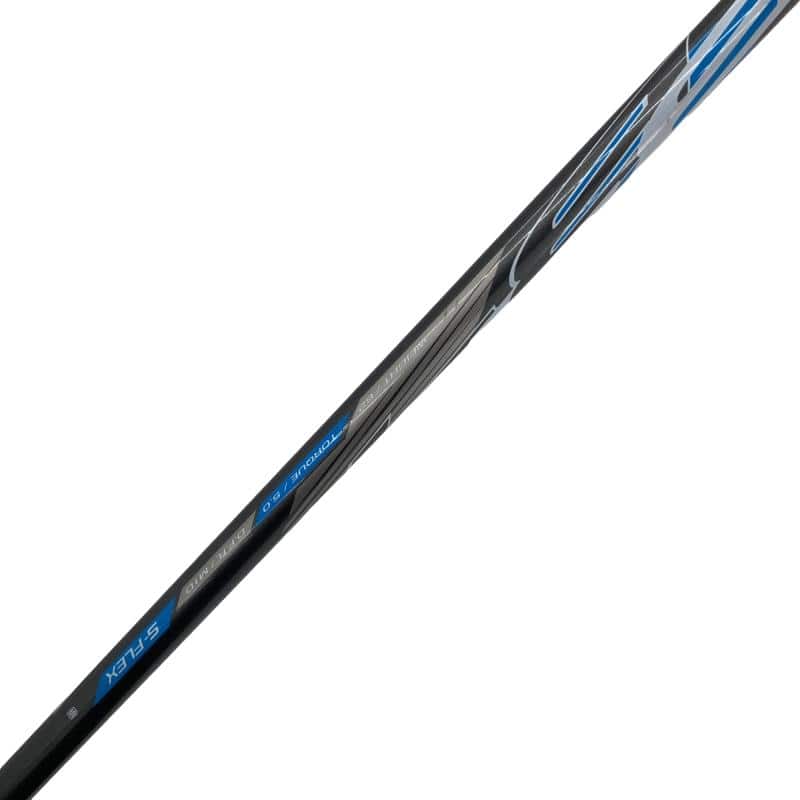 �a�q�|�w�@�T�v