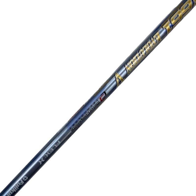 �r�h�l�@�P�O�D�T°