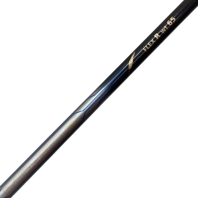 �f�����������@�c�i�Q�O�P�S�j�@�o�^�`