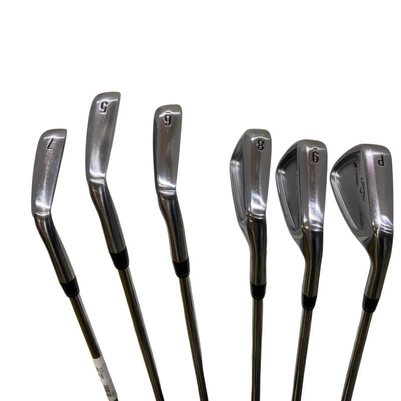 �w�@�e�n�q�f�d�c�@�r�s�`�q�i�Q�O�Q�S�j�@�U�r�i���{���F�U�{�Z�b�g�j