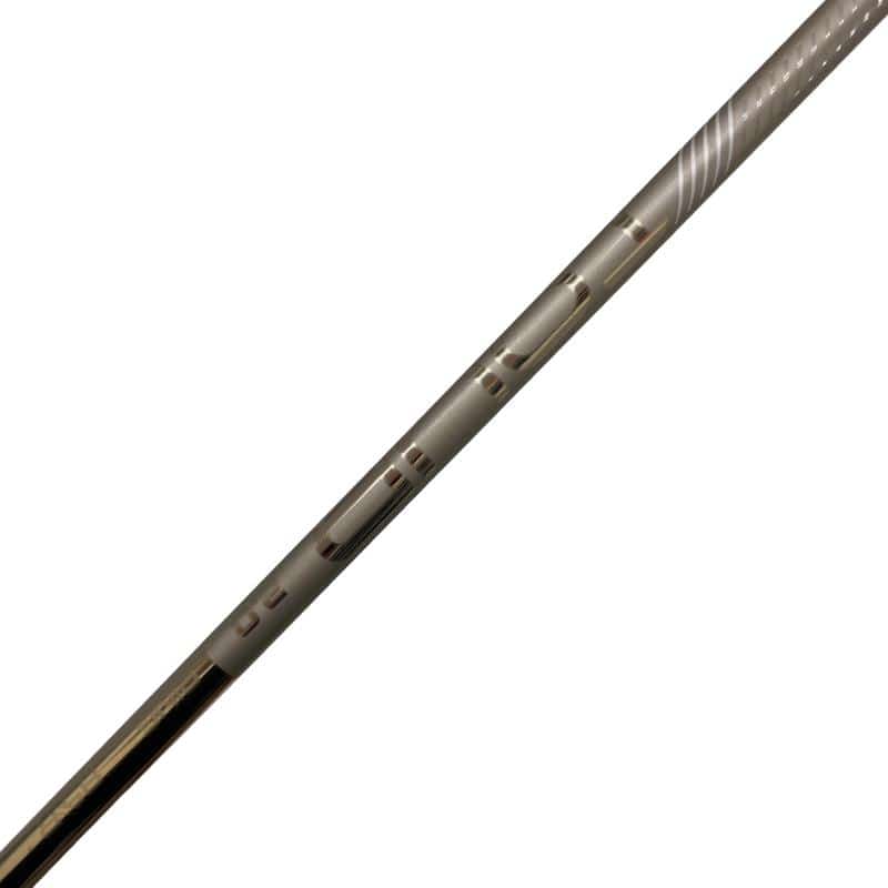 �f�S�R�O�@�t�R�@���t�e�B