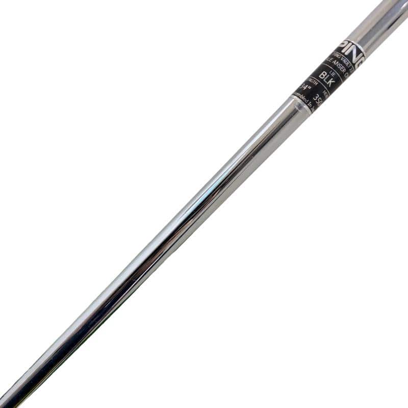 �u�`�t�k�s�@�Q�D�O�@�c�`�k�d�@�`�m�r�d�q�@�J�b�p�[�i�R�R�T���j�@�R�S�C���`�i�o�o�U�P�O���b�v�j