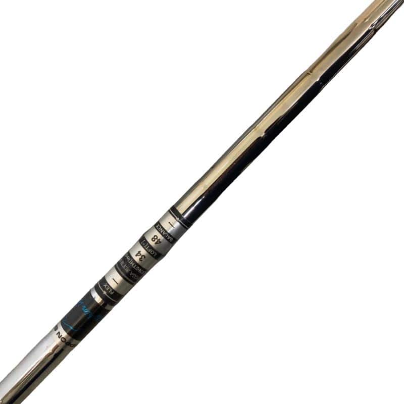 �c�������������@�o�����������q�����@�v���������@�c�o�v�|�P�P�X�@�S�W°�@�R�S�C���`�i�W�����{�O���b�v�j