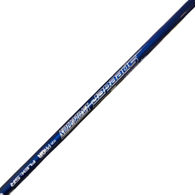 �q�r�@�d�@�P�O�D�T°