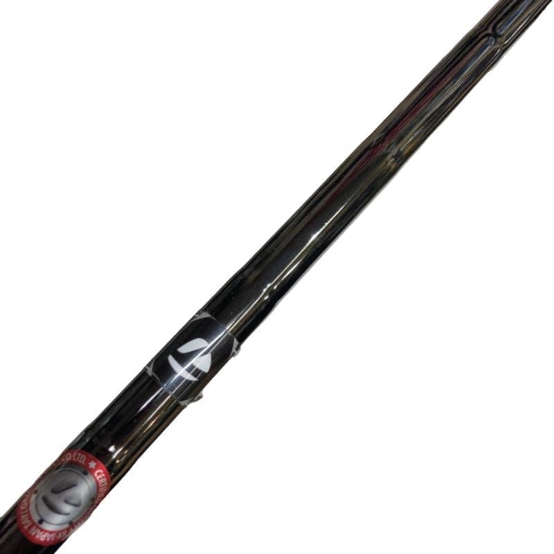 �r�����������@�f�s�@�a�k�`�b�j�@�s�l�Q�@�R�S�C���`