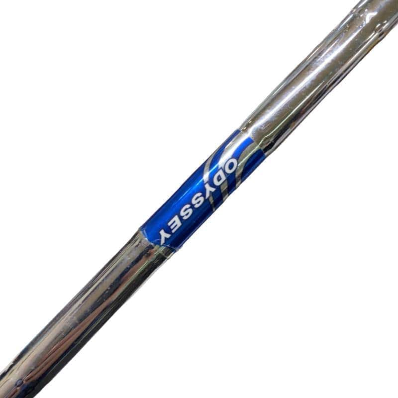 �v�g�h�s�d�@�g�n�s�@�q�w�@���V�@�R�S�C���`