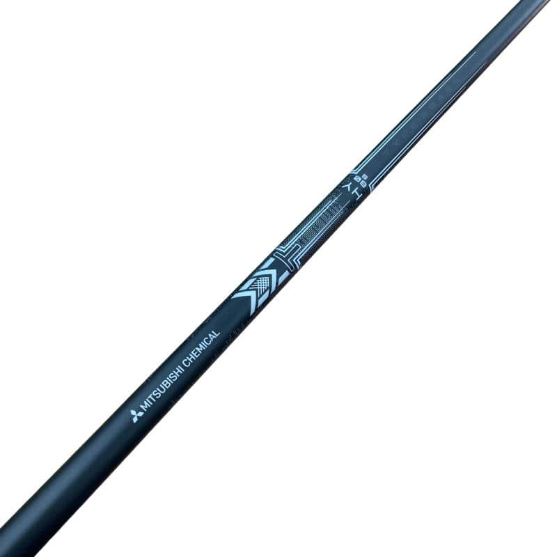 �j�h�m�f�@�s�d�b�@�t�s�h�k�h�s�x�@�t�R