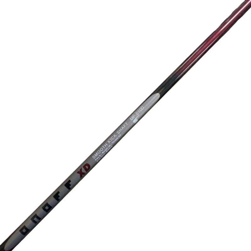 �n�m�n�e�e�i�Q�O�P�O�j�@�w�c�@�P�O°