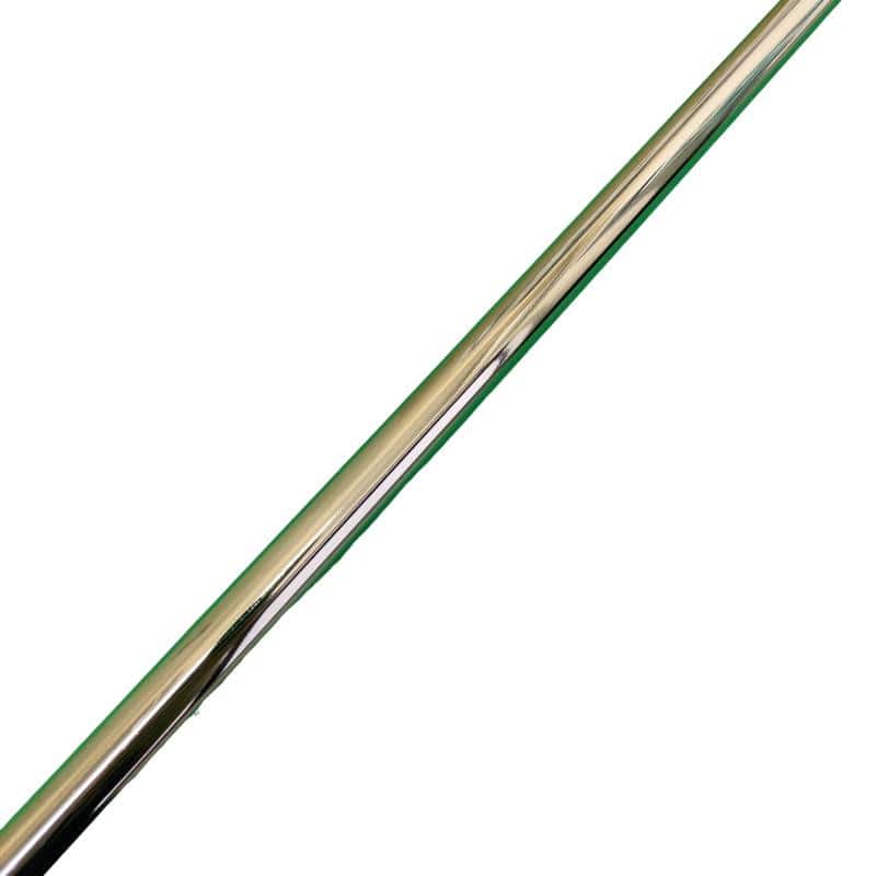 �a�`�s�s�k�d�@�q�d�`�c�x�@�a�q�`�m�c�n�m�i�X�����g�j