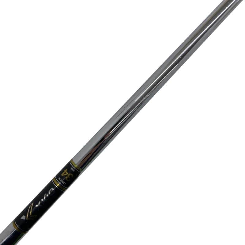 �w�w�h�n�i�Q�O�Q�O�j�@�R�S�C���`