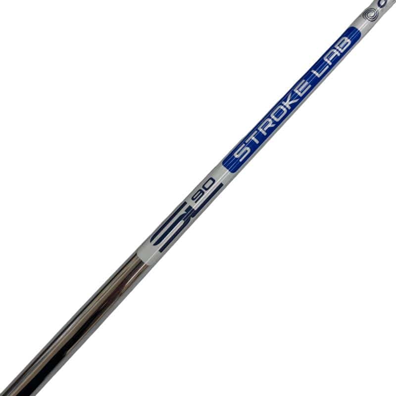 �`���|�n�m�d�@�r�p�t�`�q�d�@�Q�@�r�p�t�`�q�d�@���V�@�R�S�C���`