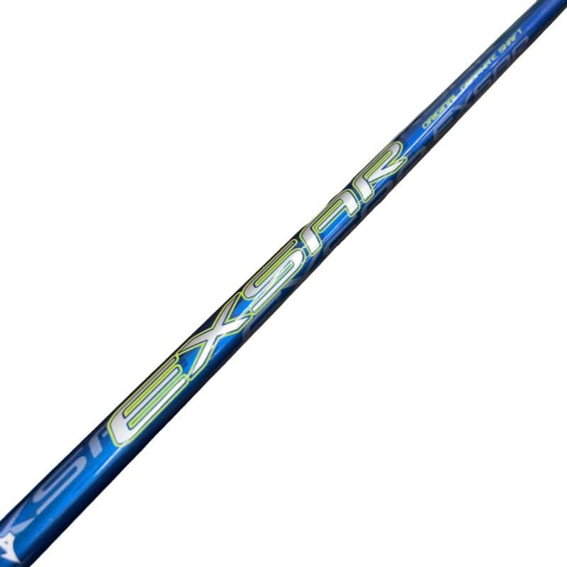 �d�t�q�t�r�@�T�f�n�@�P�O�D�T°