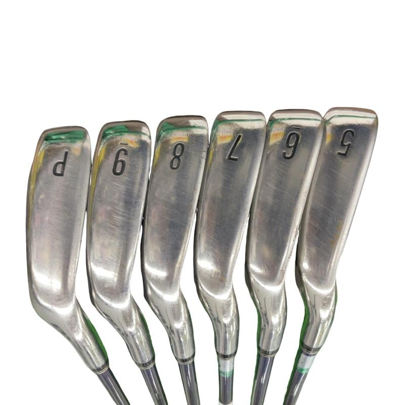 �w�w�h�n�i�Q�O�P�U�j�@�U�r�i���{���F�U�{�Z�b�g�j