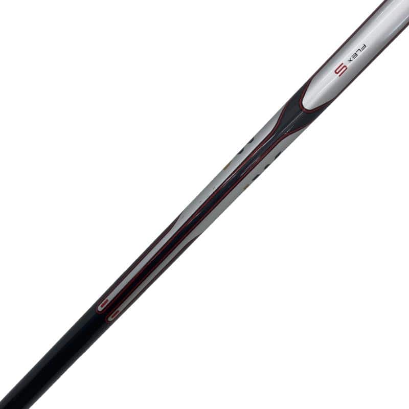 �l�P�@�t�T