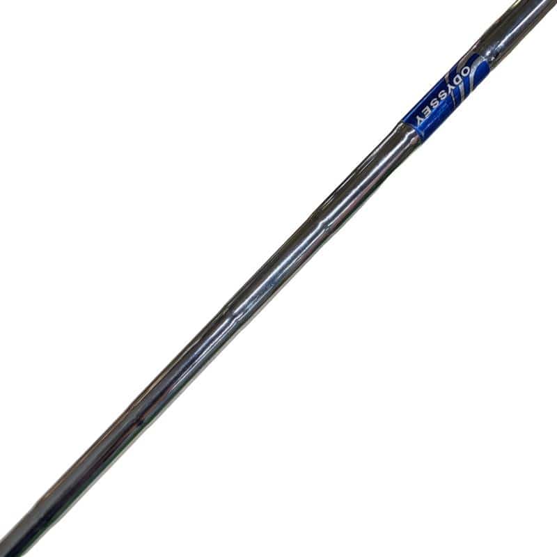 �v�g�h�s�d�@�g�n�s�@�q�w�@���V�@�R�S�C���`