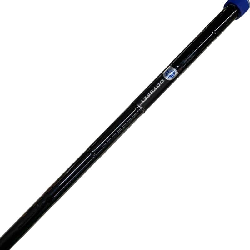 �n�@�v�n�q�j�r�@�a�k�t�d�@�q�|�k�h�m�d�@�b�r�@�R�S�C���`