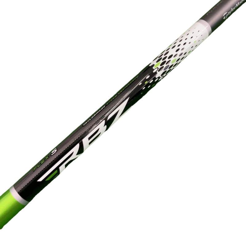 �q�a�y�@�t�R�@�t�r�`