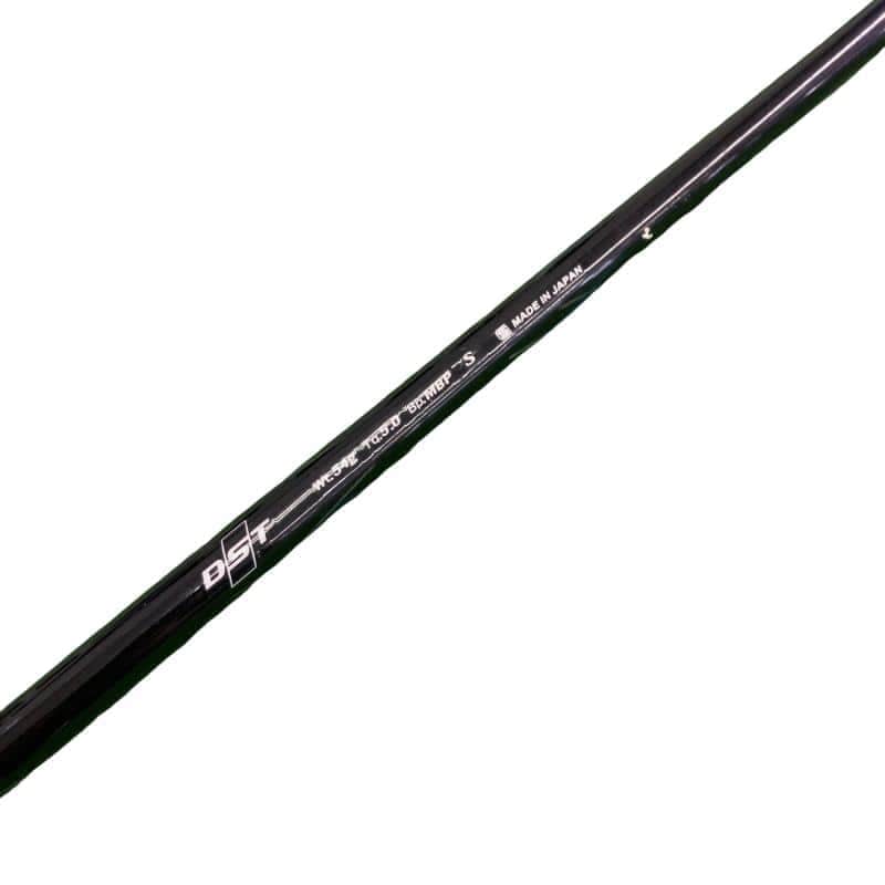 �w�w�h�n�i�Q�O�P�S�j�@�t�S