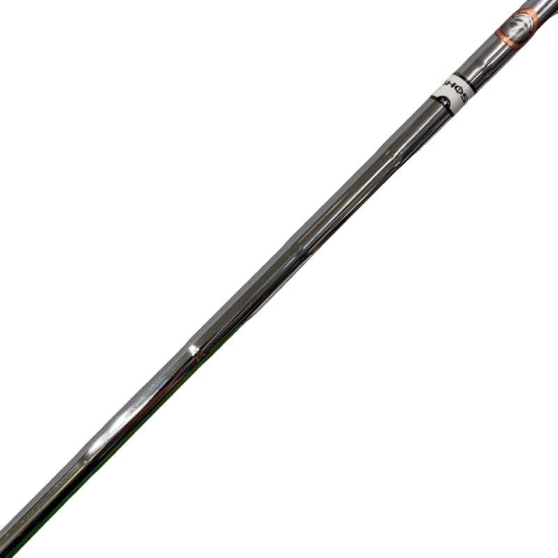 �f�g�n�r�s�@�s�n�t�q�@�b�n�q�y�`�@�R�S�C���`