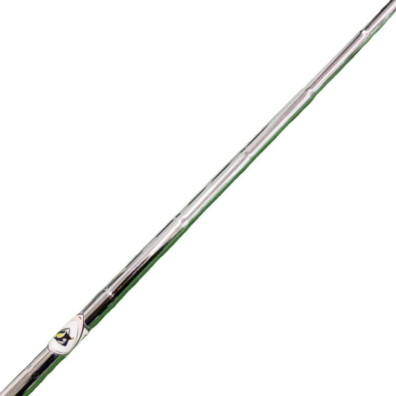 �q���������@���������{�@�r�o�h�c�d�q�@�R�Q�C���`�@���f�B�[�X