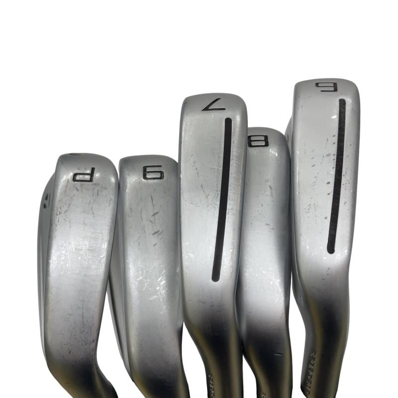 �s�����������@�l�������@�o�E�V�X�O�i�Q�O�Q�R�j�@�T�r�i���{���F�T�{�Z�b�g�j