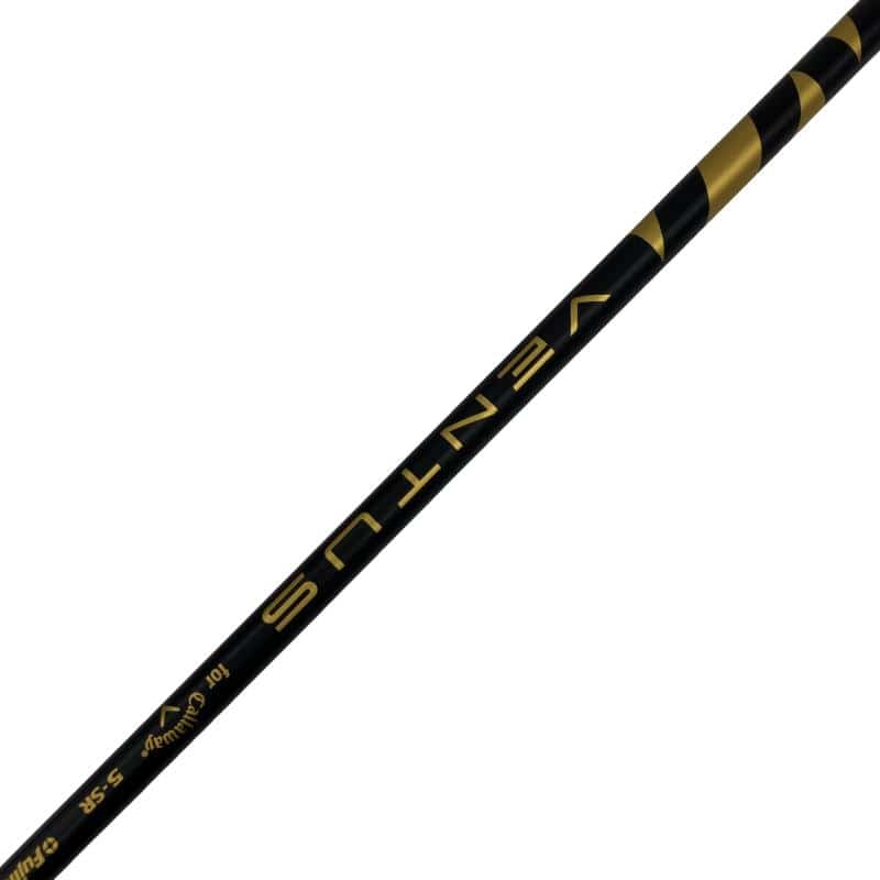 �q�n�f�t�d�@�r�s�@�l�`�w�@�P�O�D�T°