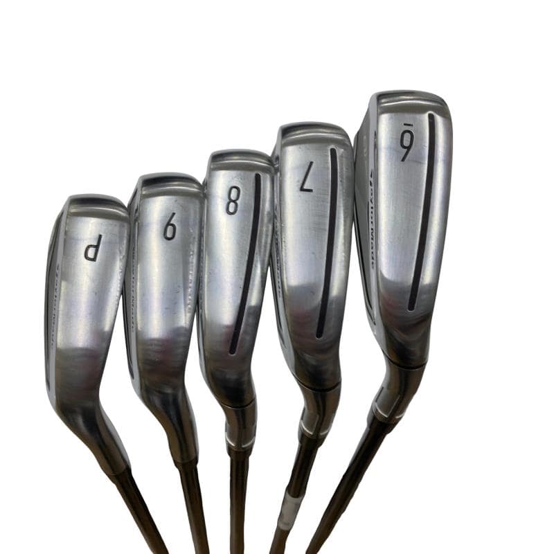 �p���@�@�T�r�i���{���F�T�{�Z�b�g�j