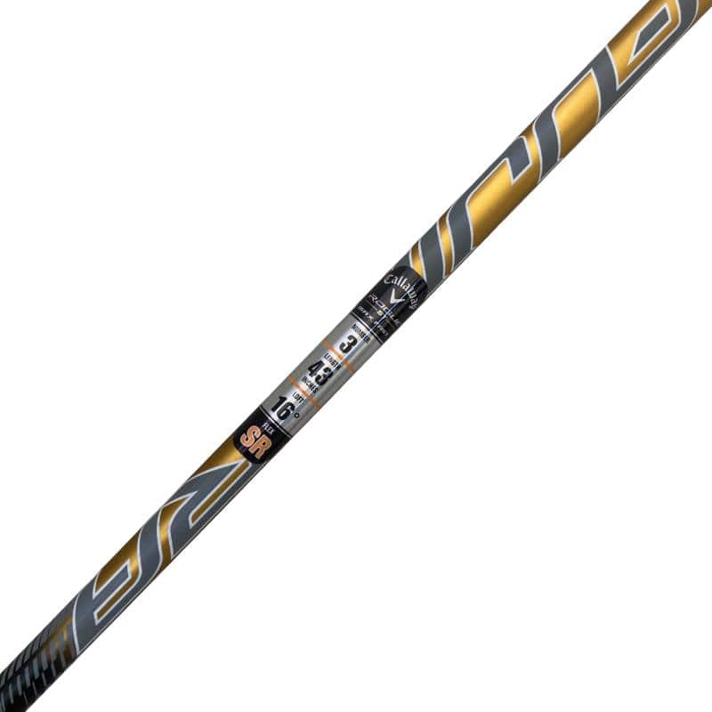 �q�n�f�t�d�@�r�s�@�l�`�w�@�e�`�r�s�@�R�v