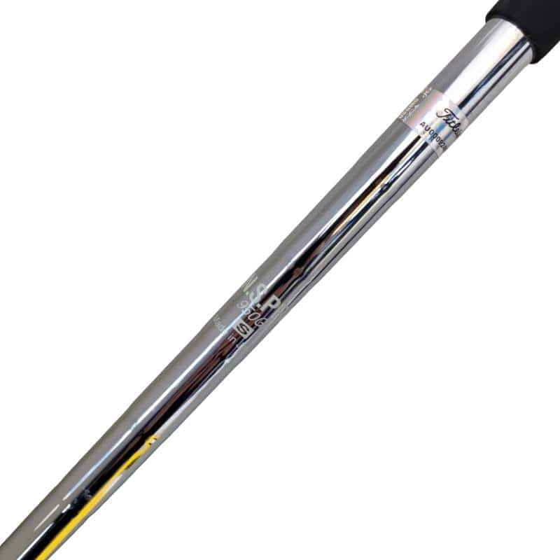 �u�n�j�d�x�@�r�o�h�m�@�l�h�k�k�d�c�@�r�l�V�@�c�A�[�N�����@�S�U°�^�P�O°�e