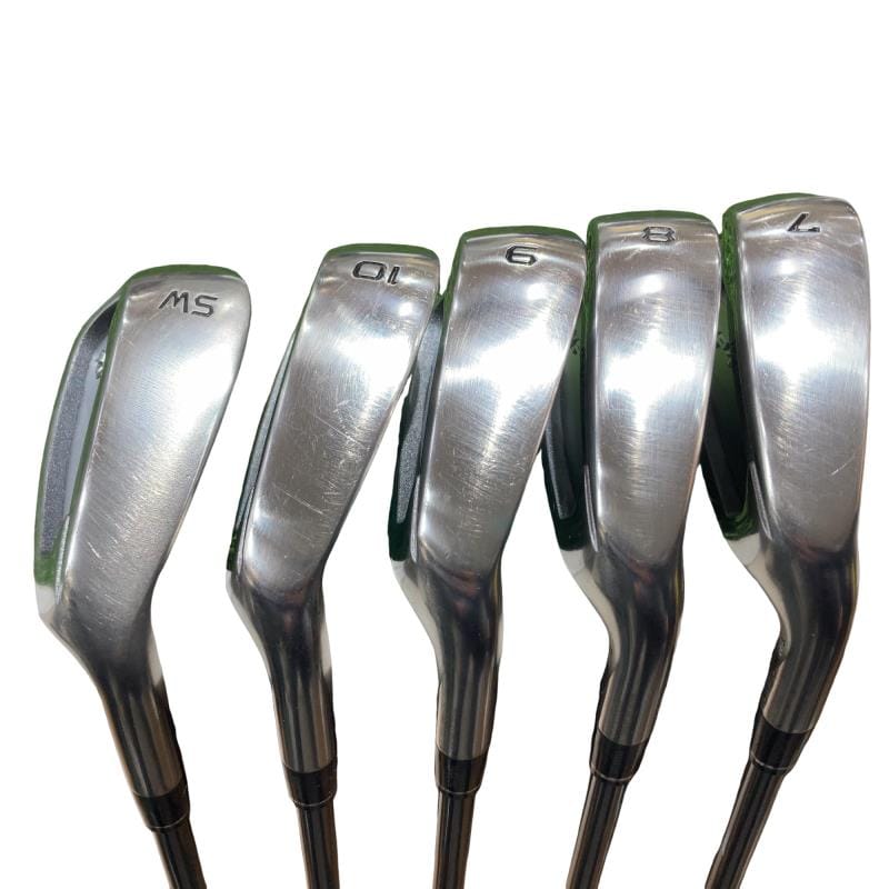 �s�n�t�q�@�v�n�q�k�c�@�w�o�|�P�@�T�r�@���f�B�[�X�i���{���F�T�{�Z�b�g�j