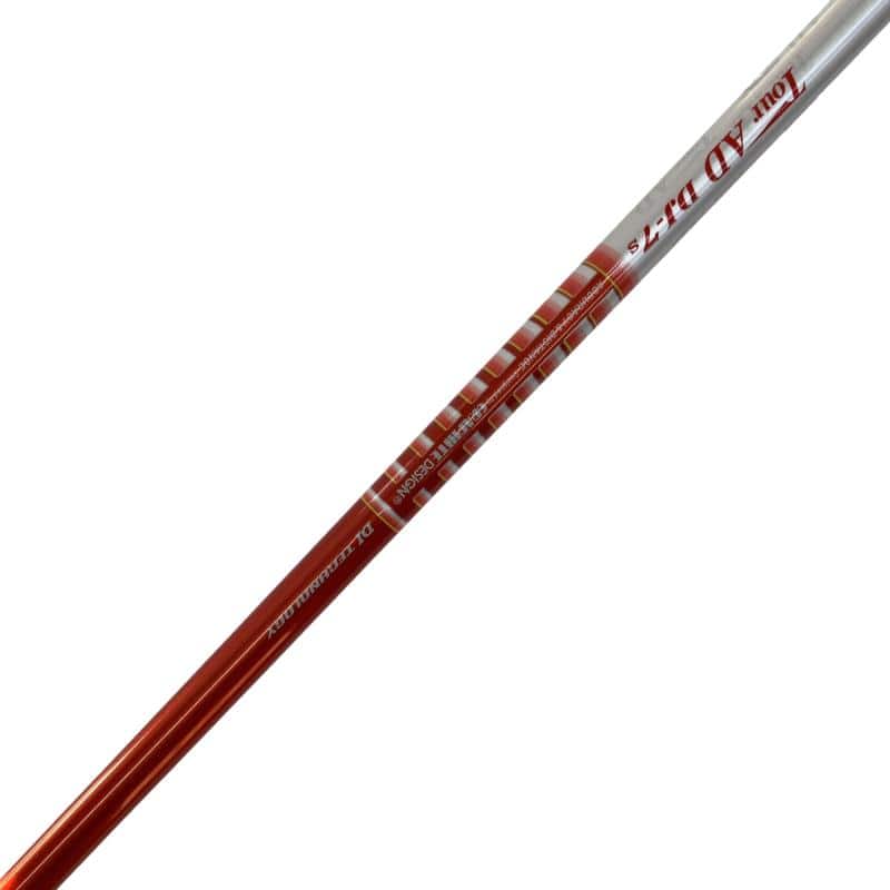 �X�P�O�@�c�R�@�@�W�D�T°