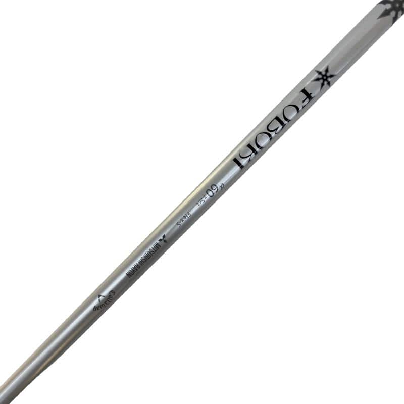 �q�`�y�q�@�g�`�v�j�@�s�n�t�q�@�@�W�D�T°