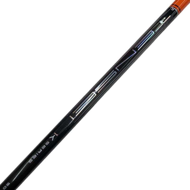 �o�`�q�`�c�x�l�@�������@�T�v