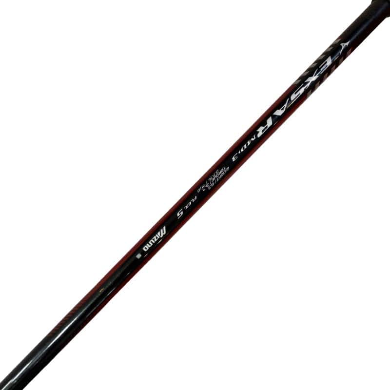 �l�o�|�U�R�O�@�e�`�r�s�@�s�q�`�b�j�@�@�X�D�T°