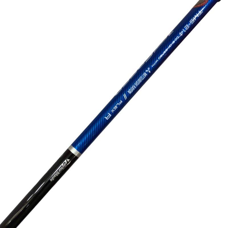 �i�d�s�@�r�o�d�d�c�@�t�S