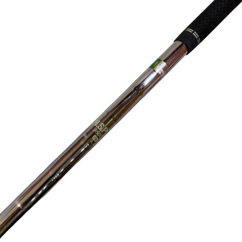 �W�P�U�@�g�Q�@�P�X°