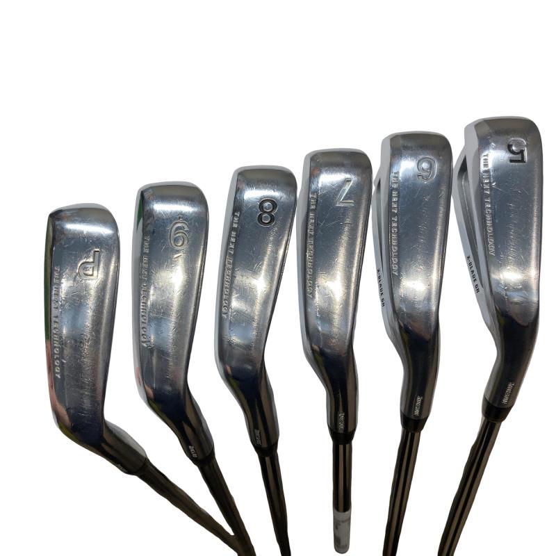 �s�n�t�q�r�s�`�f�d�@�w�|�a�k�`�c�d�@�f�q�@�U�r�i���{���F�U�{�Z�b�g�j