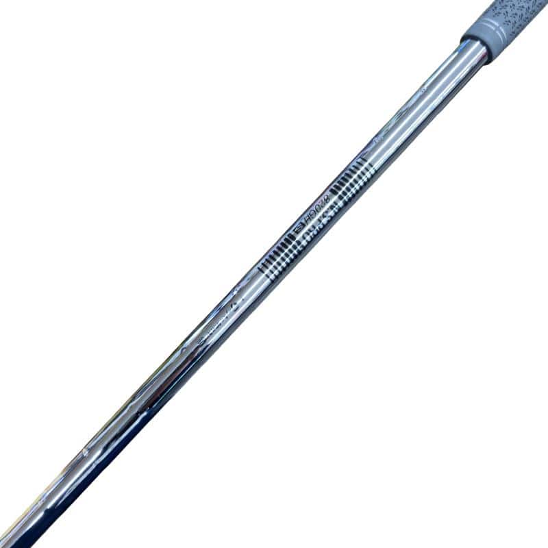 �p���R�T�@�t�T