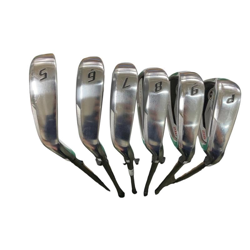 �q�l�w�@�Q�P�U�@�V�r�i���{���F�V�{�Z�b�g�j